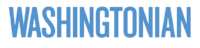 WashingtonianJune 21, 2018