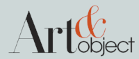 Art &amp; ObjectMarch 21, 2018