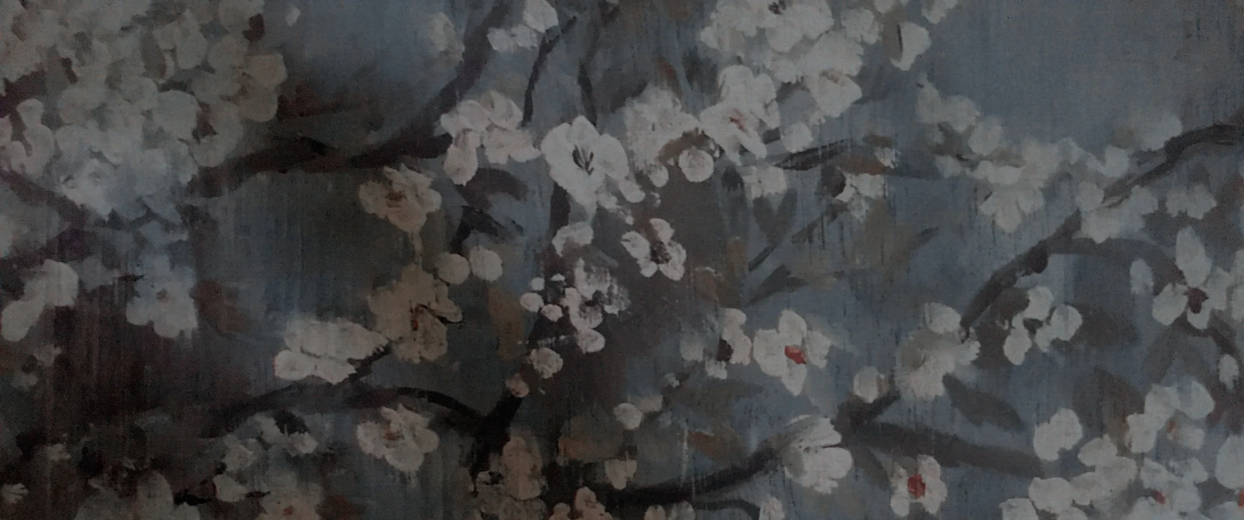 floral seri copy.jpg