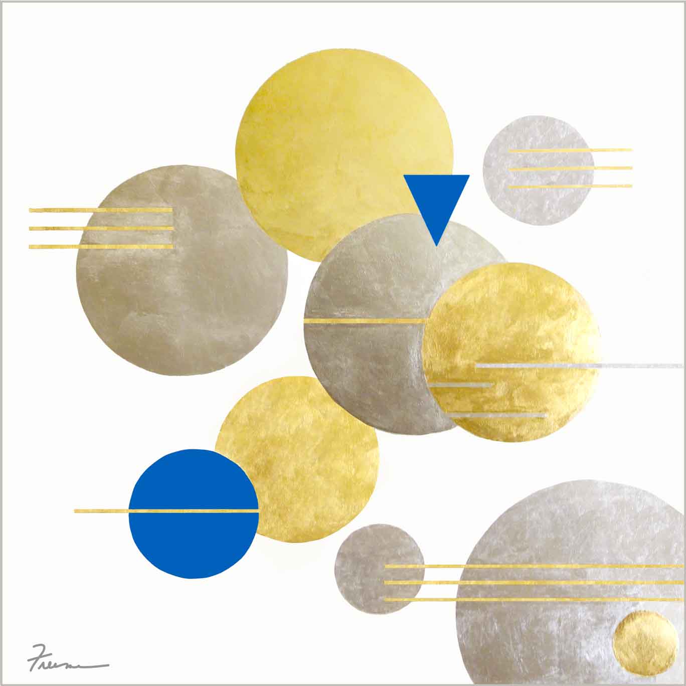 music-of-the-spheres.jpg