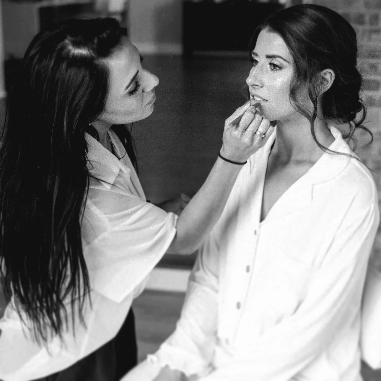 Thank you endlessly to my clients for allowing me to continue being part of all your special events, and creating art with you 🤍
Not a day goes by that I am not grateful. THANK YOU 🥹

Cheers to 2026 🥂