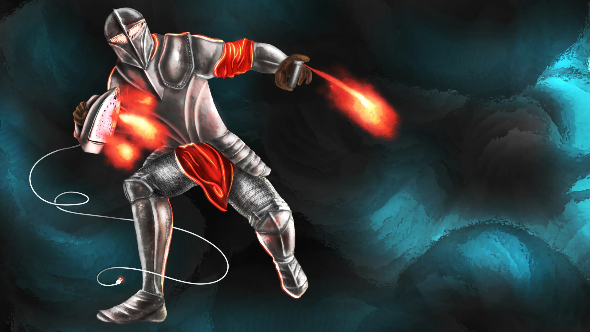 ironmace.jpg
