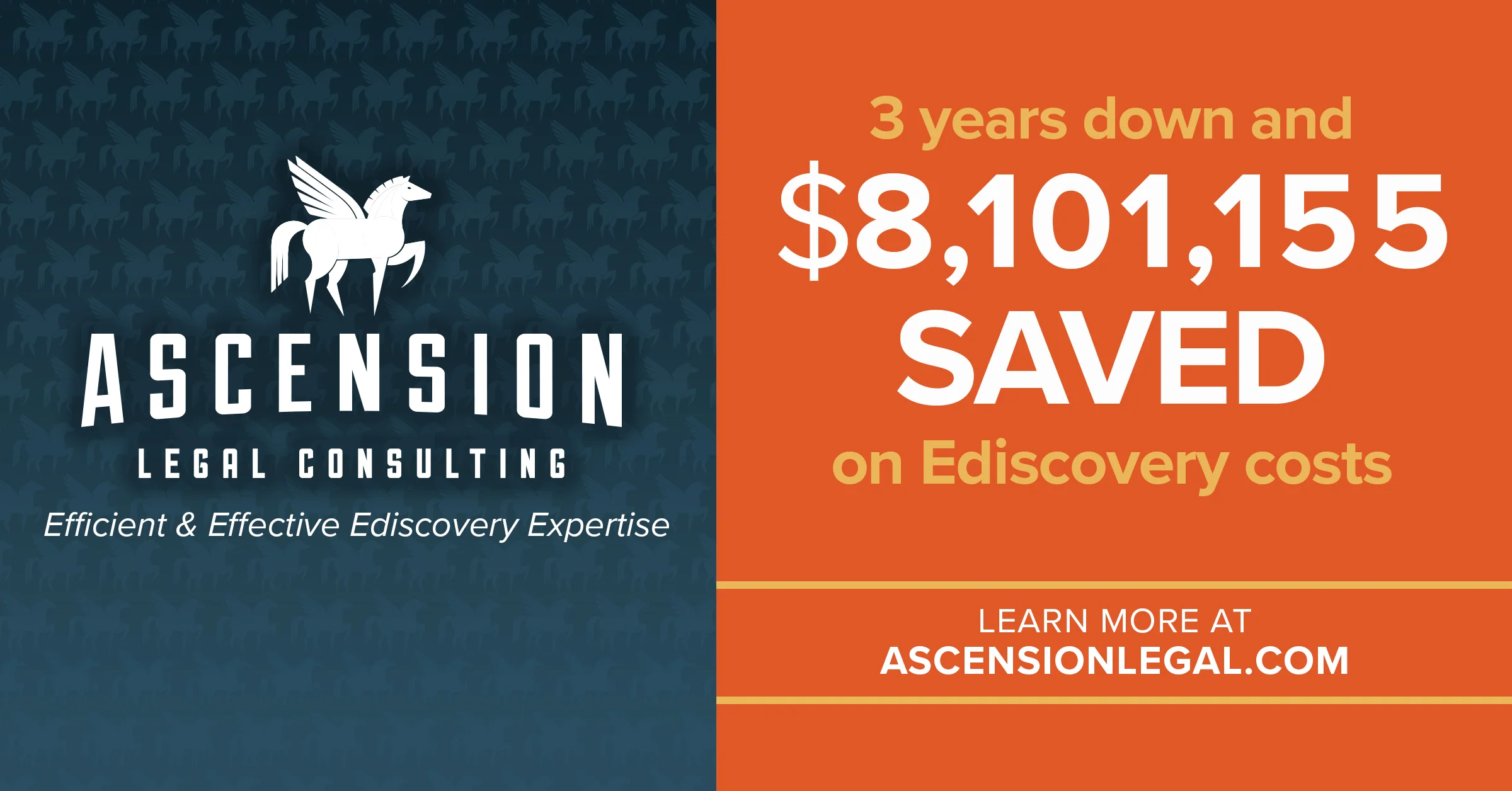 Ascension2018 Cost Savings Billboard.jpg