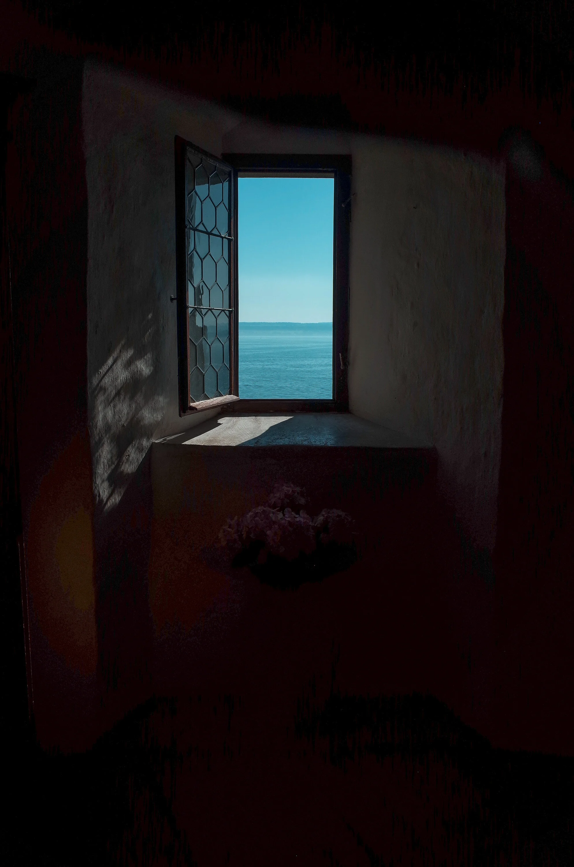 cover-2.jpg