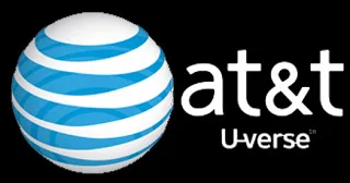 att_u-verse_logo.jpg