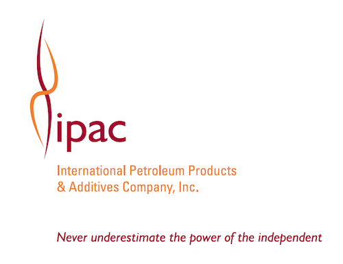 IPACLogoFINAL.png