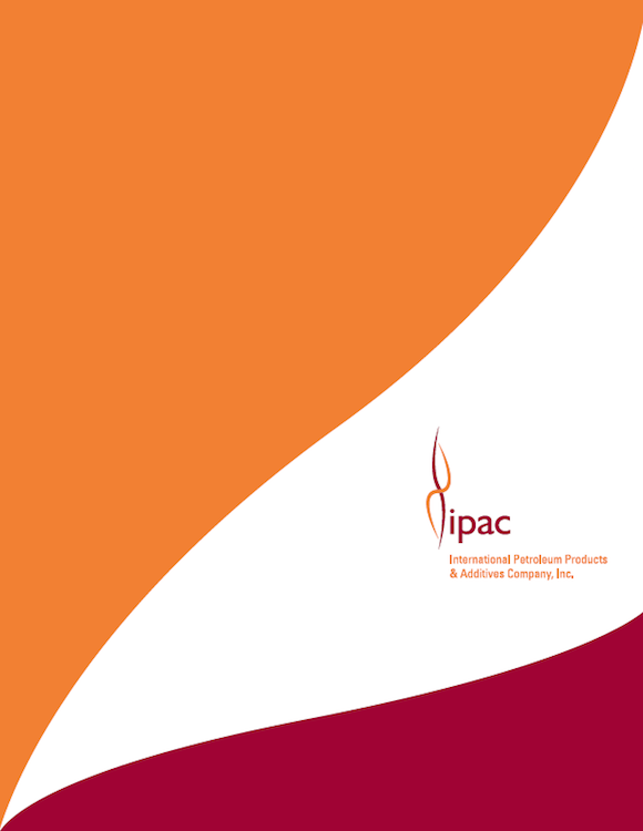 IPAC Brochure Cover FINAL.png