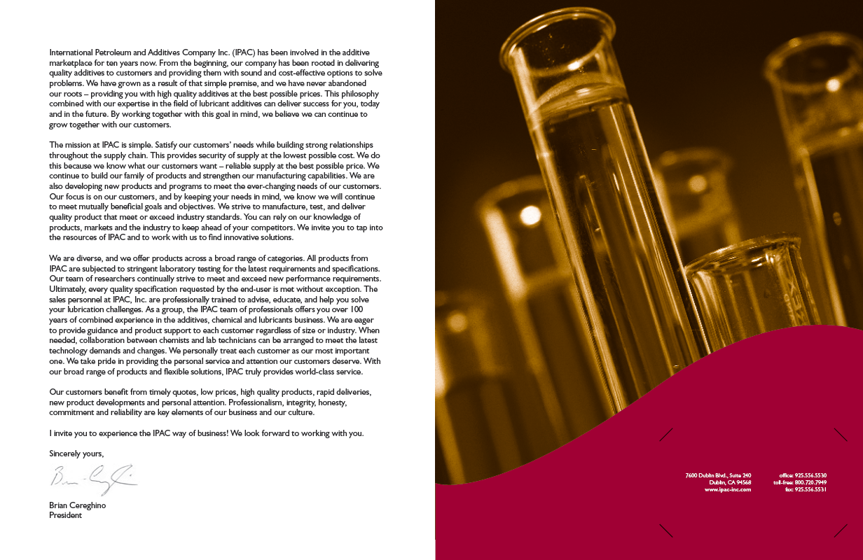 IPAC Brochure Spread FINAL.png
