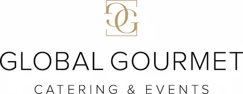 GG_Catering_Lockup_RGB tak website 2.jpg