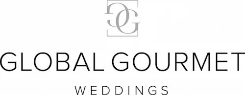 GG_Weddings_Lockup_tak website.jpg