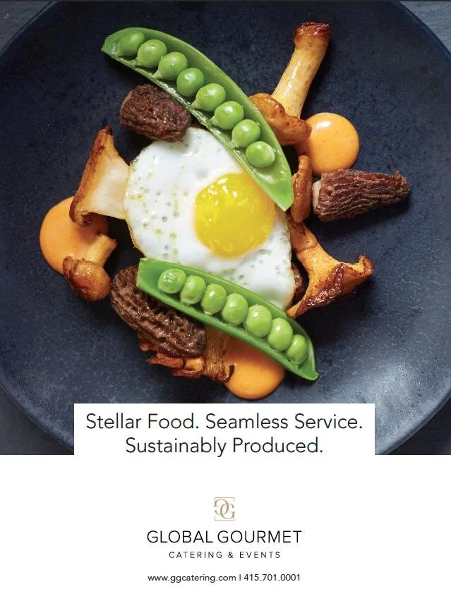 GGC Print Ad 2.jpg