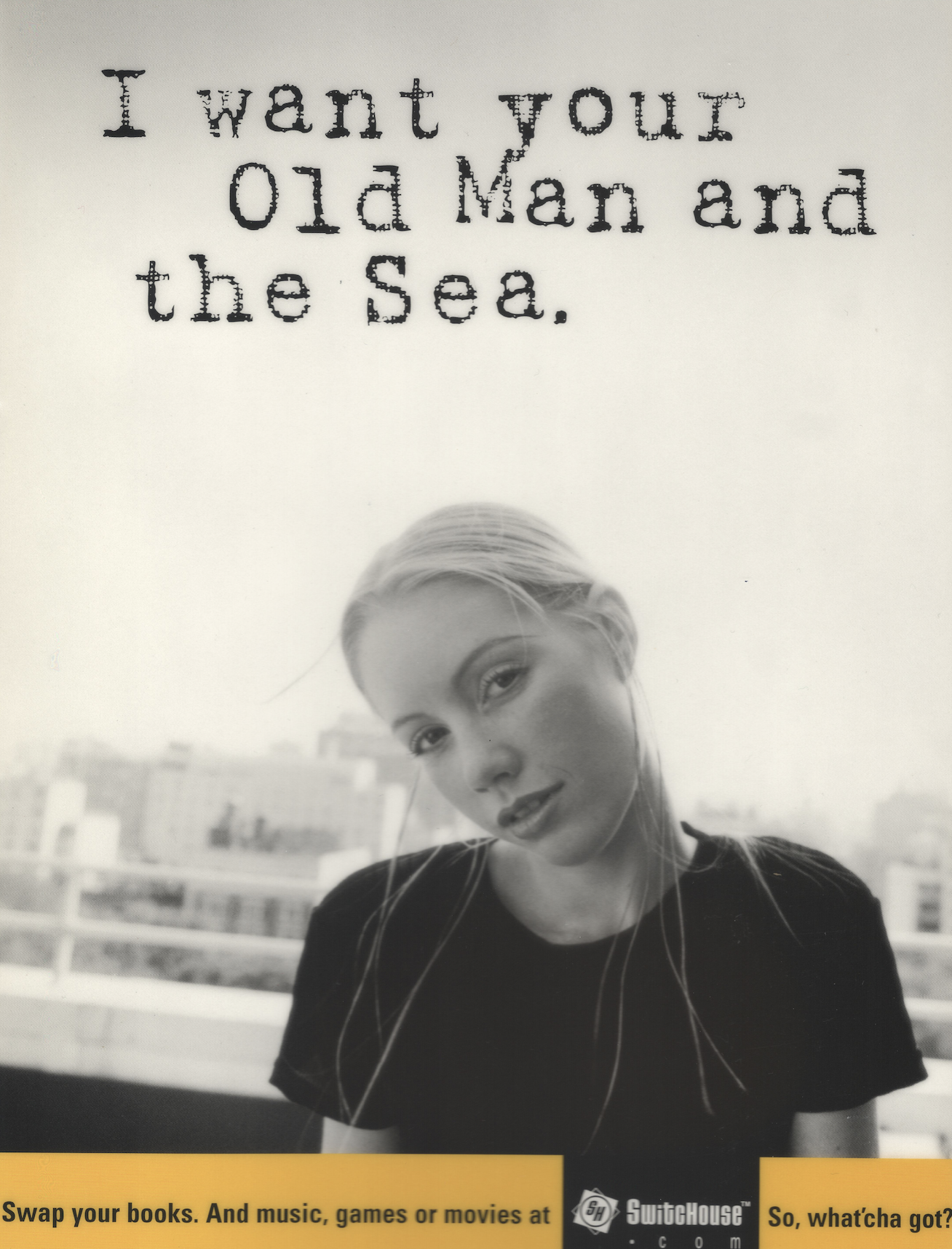 Old Man Sea Ad 4.png