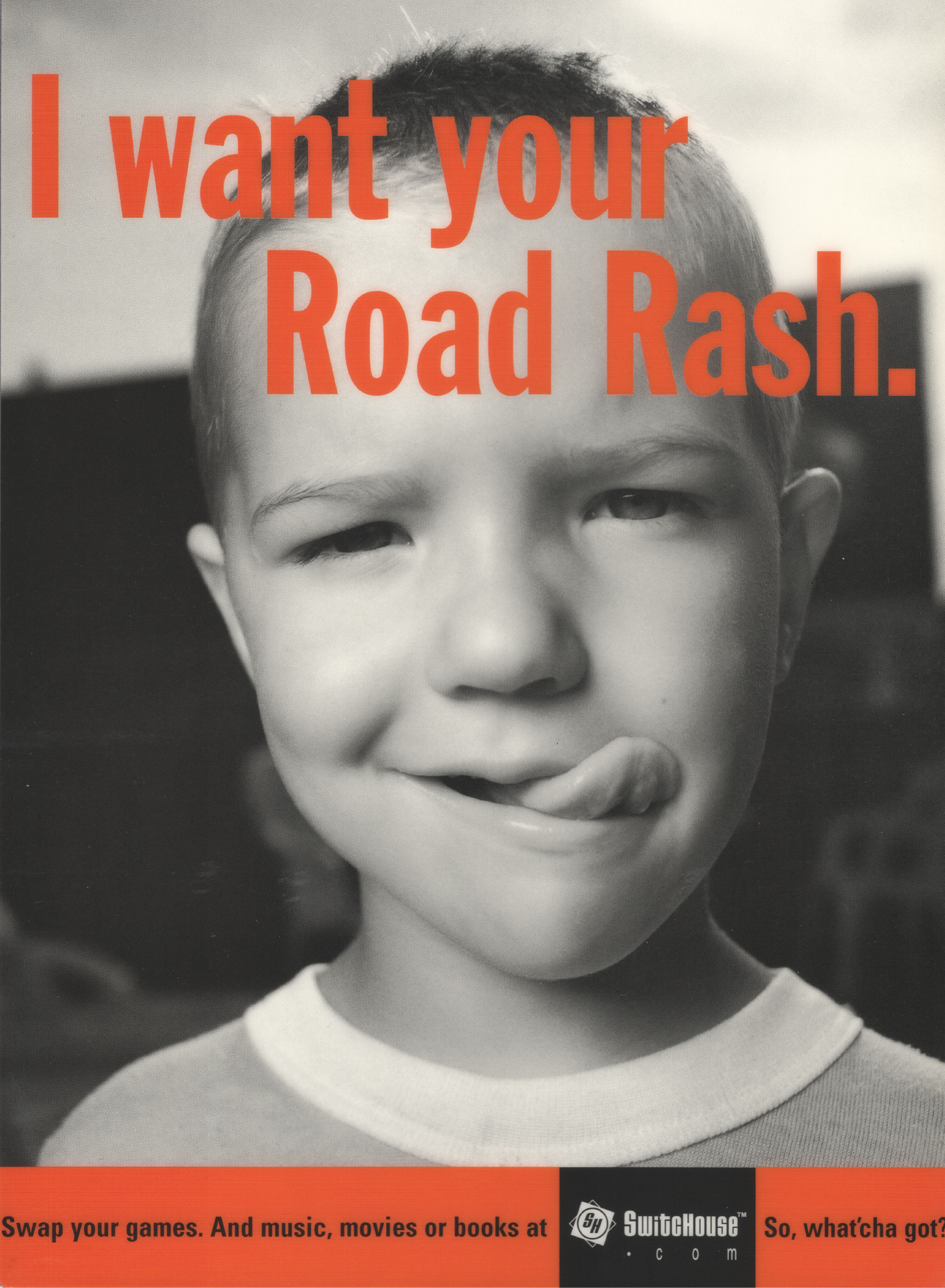 Road Rash.png