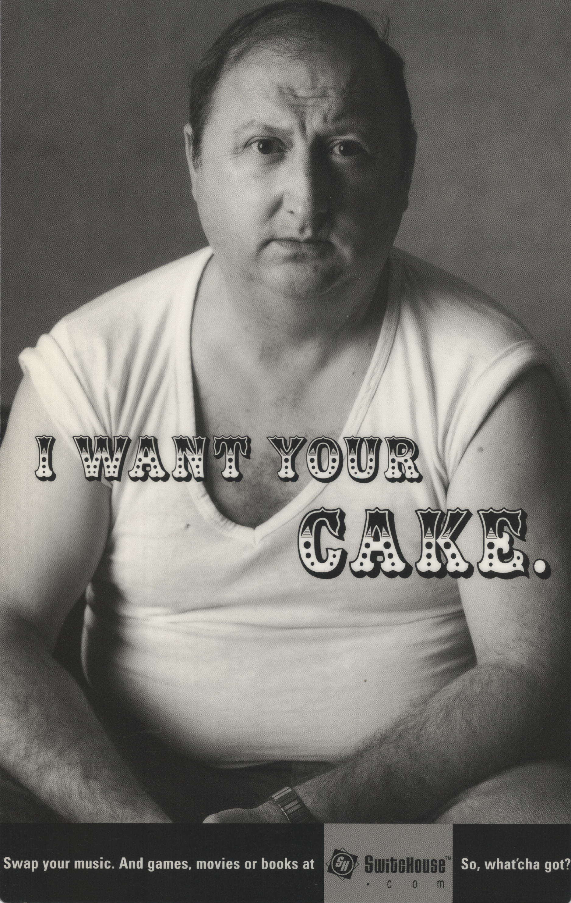 Cake Ad.png