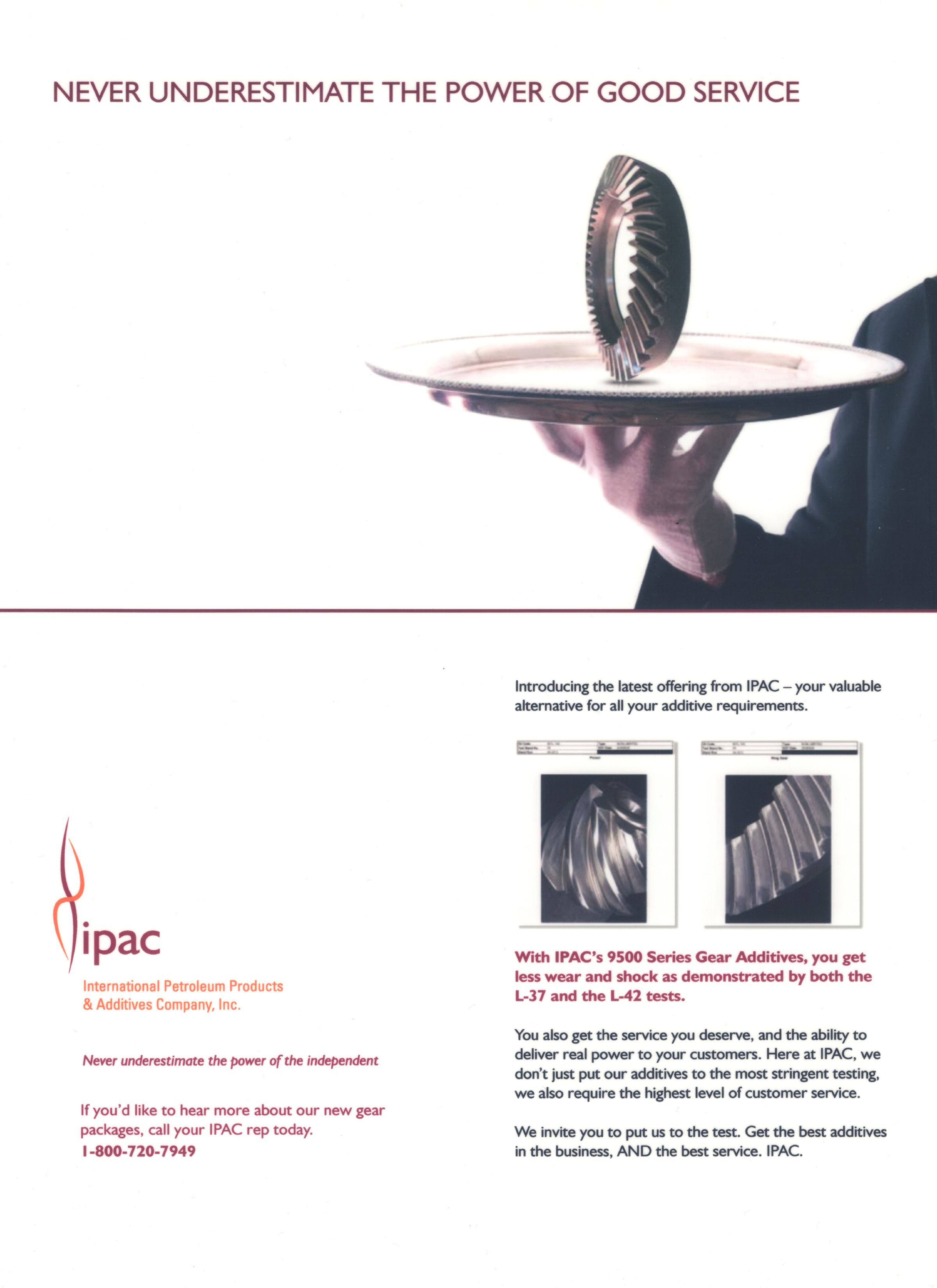 IPAC Service Gear Ad.png