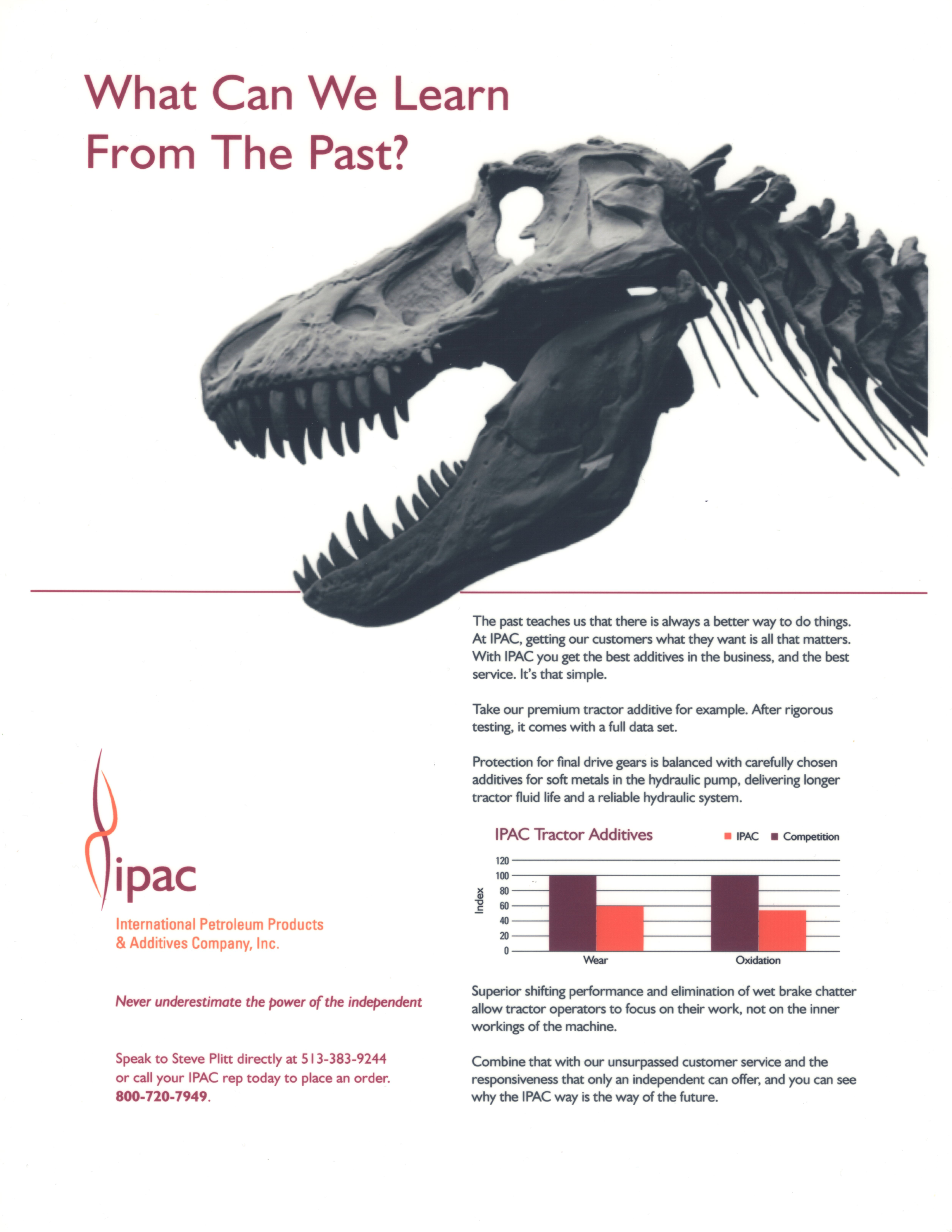 IPAC Learn From Past Ad.png