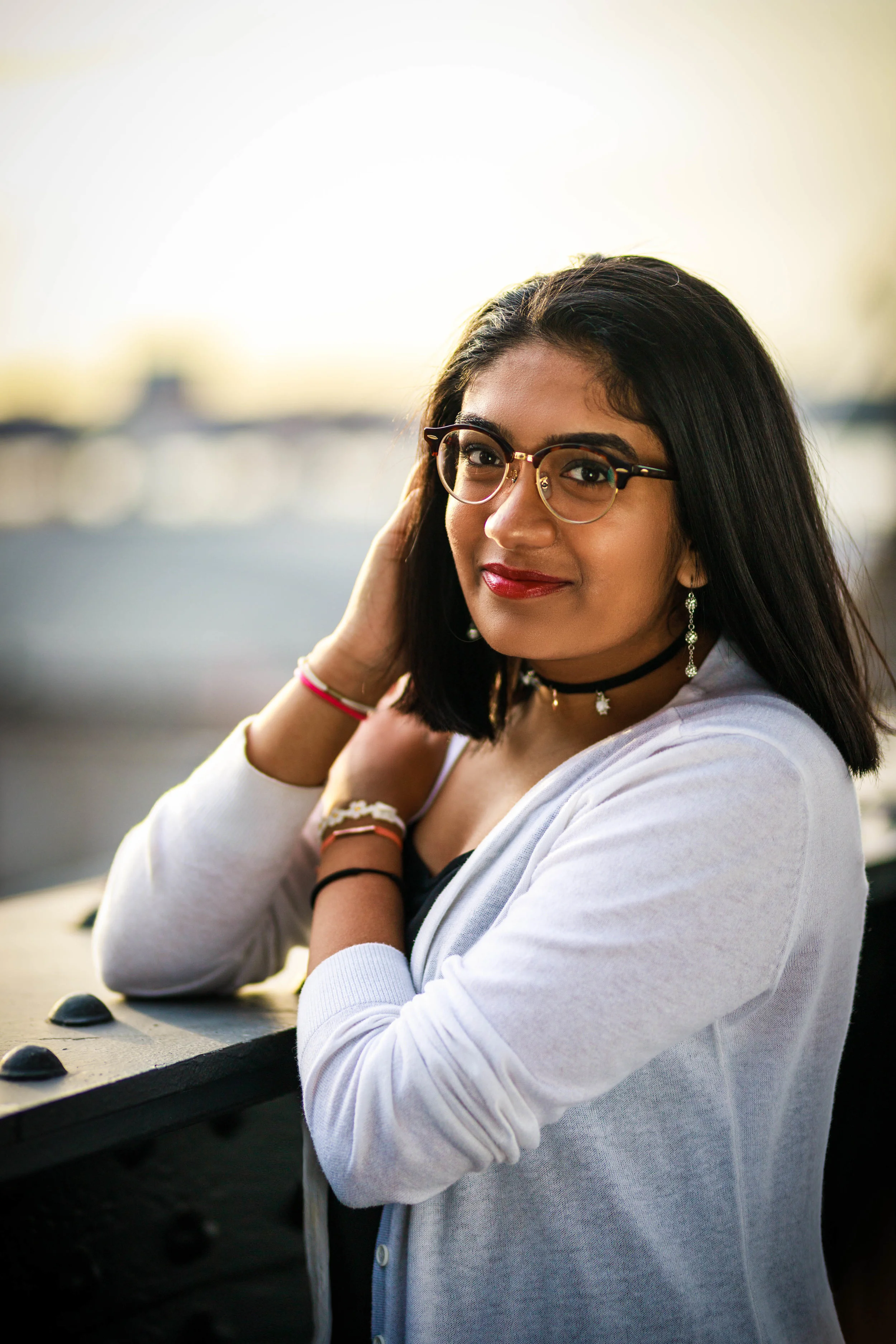 Harshini Abbaraju Website Photo.jpg