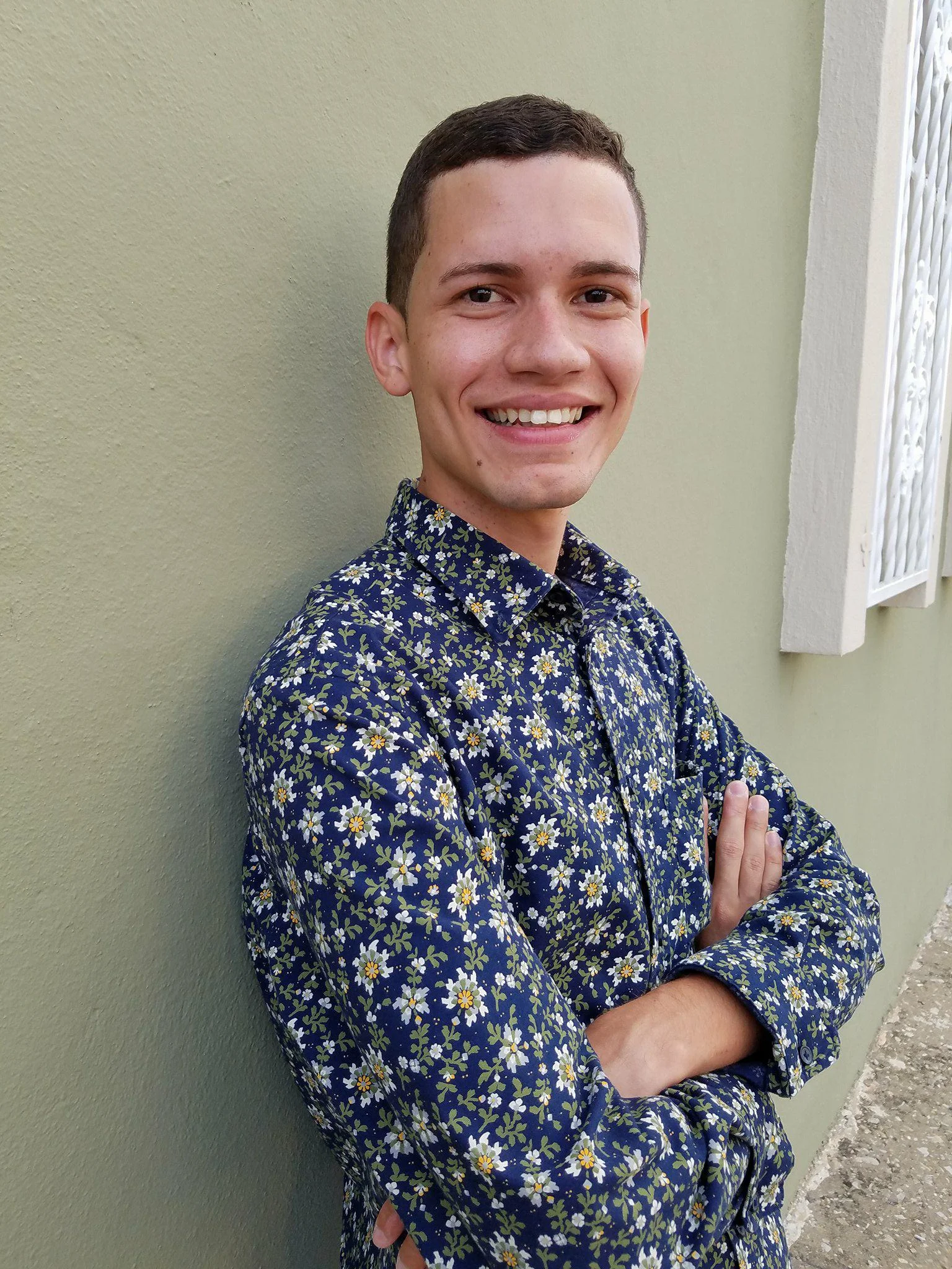 Gerardo.jpg