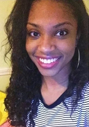 Ariel Hall.jpg