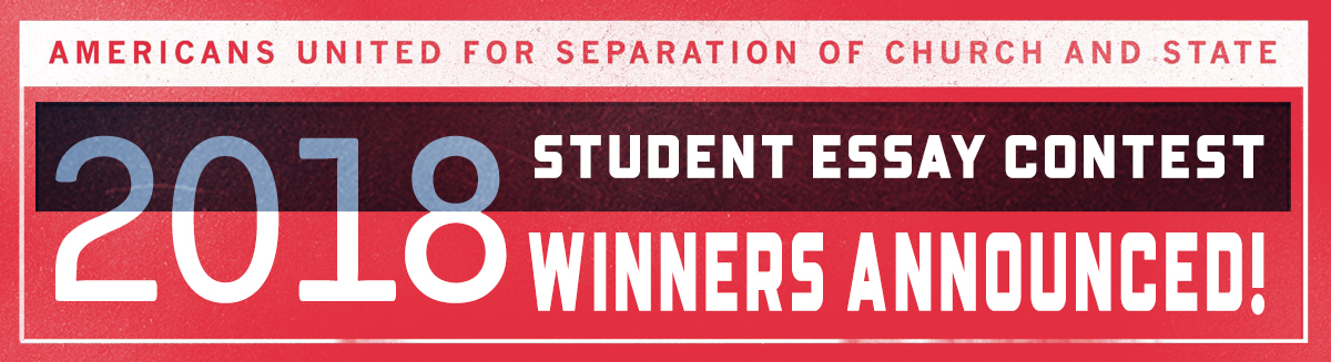essaycontest18_winners_sfcss.jpg