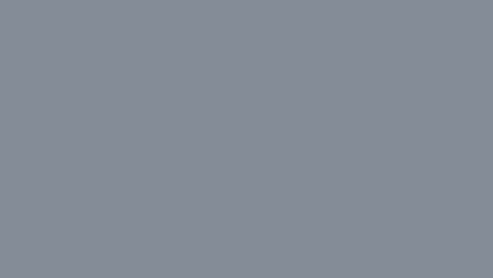 Untitled-1.gif