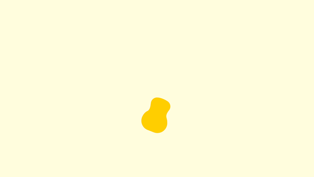 Animation_Instruments.gif