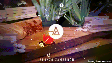 freegifmaker.me_2eKP1.gif