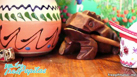 ezgif.com-video-to-gif (1).gif