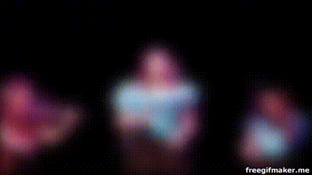freegifmaker.me_2eKP4.gif