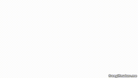 freegifmaker.me_2eKPy.gif