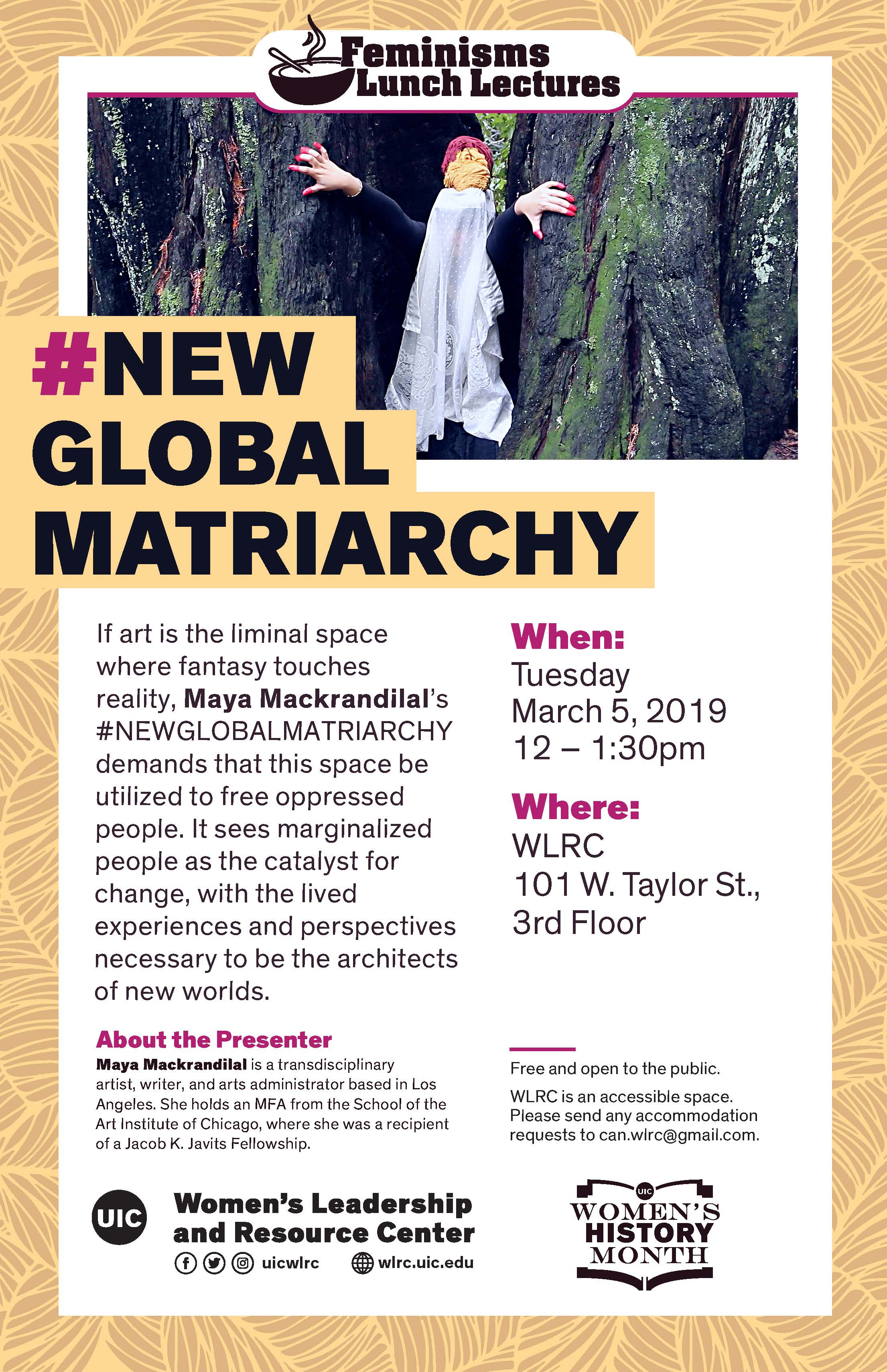 NewGlobalMatriarchy.jpg