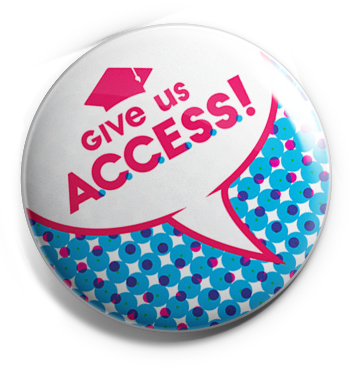 ACCESS_Button1.2.png