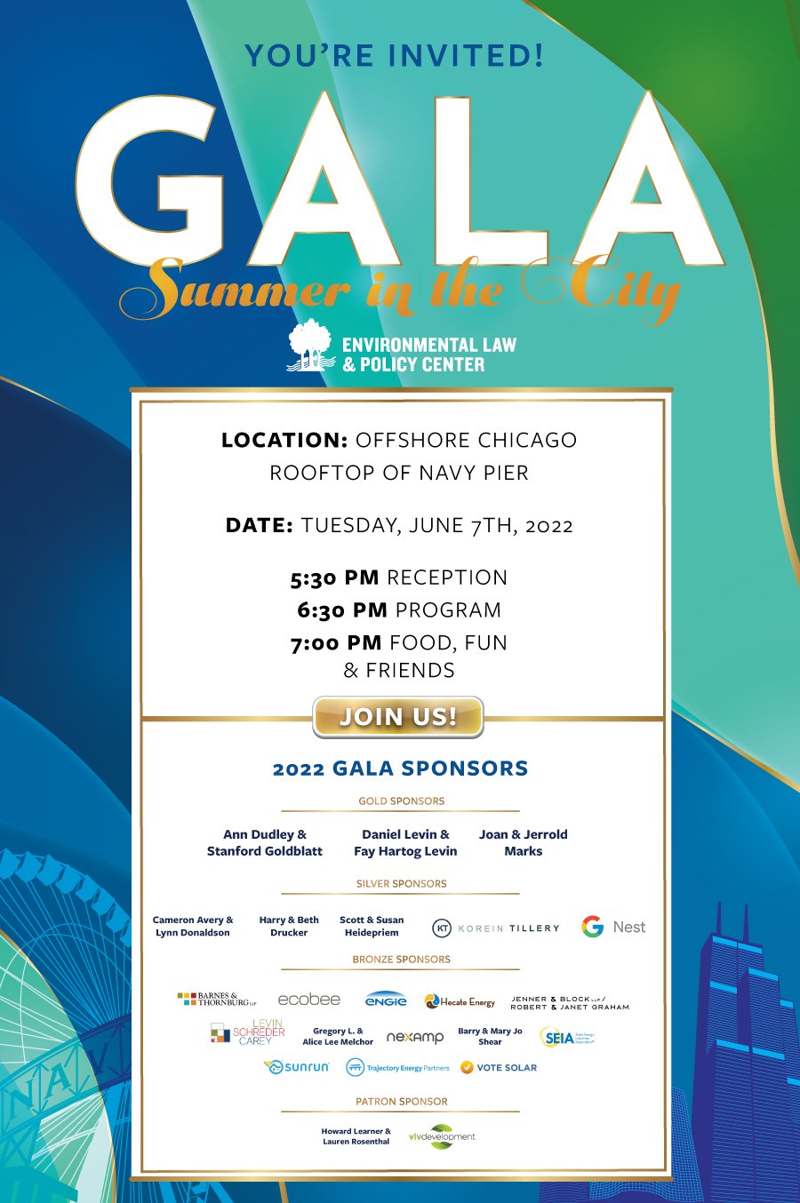 ELPC_Gala_Invite.jpg