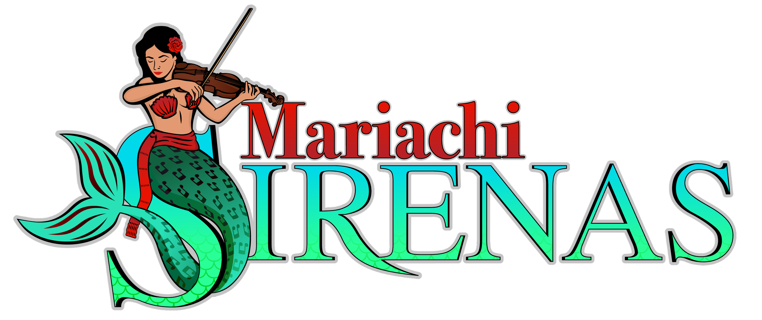 MariachiSirenas_LogoMain.png