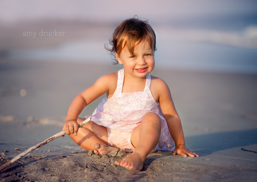 IMG_3560-copy-4WEB