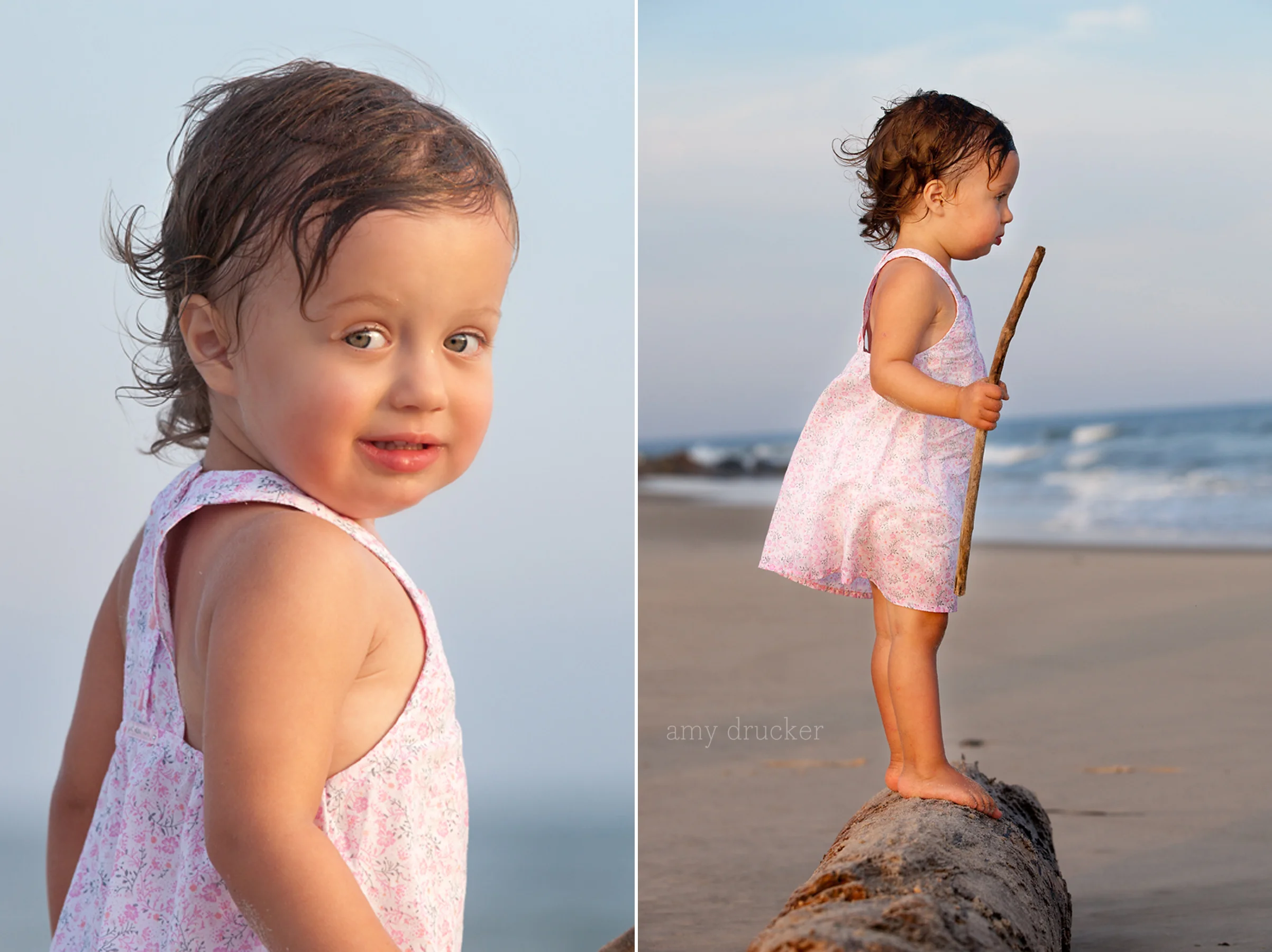 Marthas_Vineyard_Child_Photographer_stonewall_beach_6