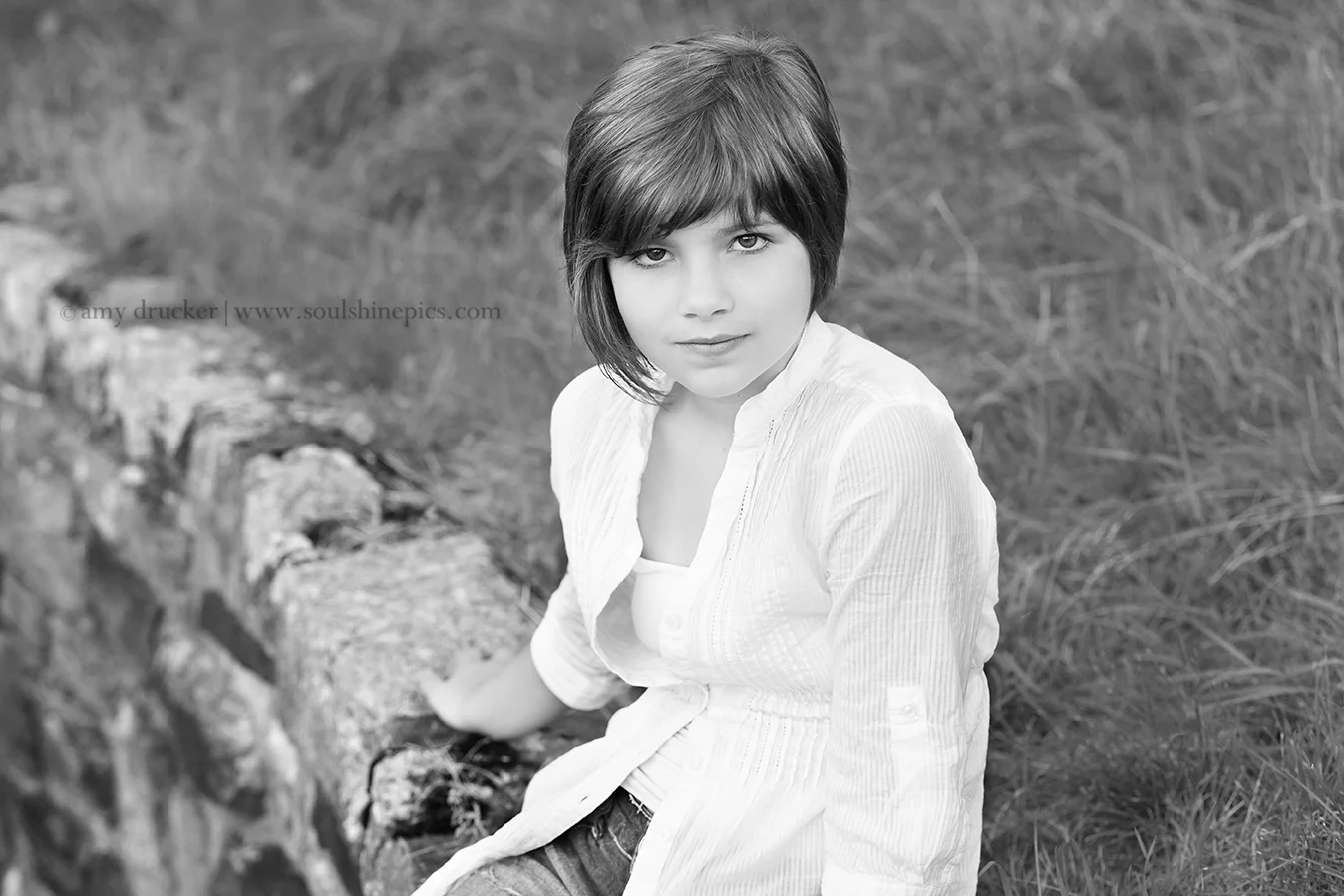 IMG_0128-copy