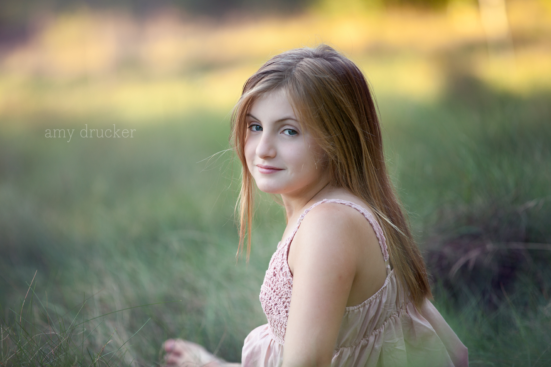 IMG_2964-web.jpg