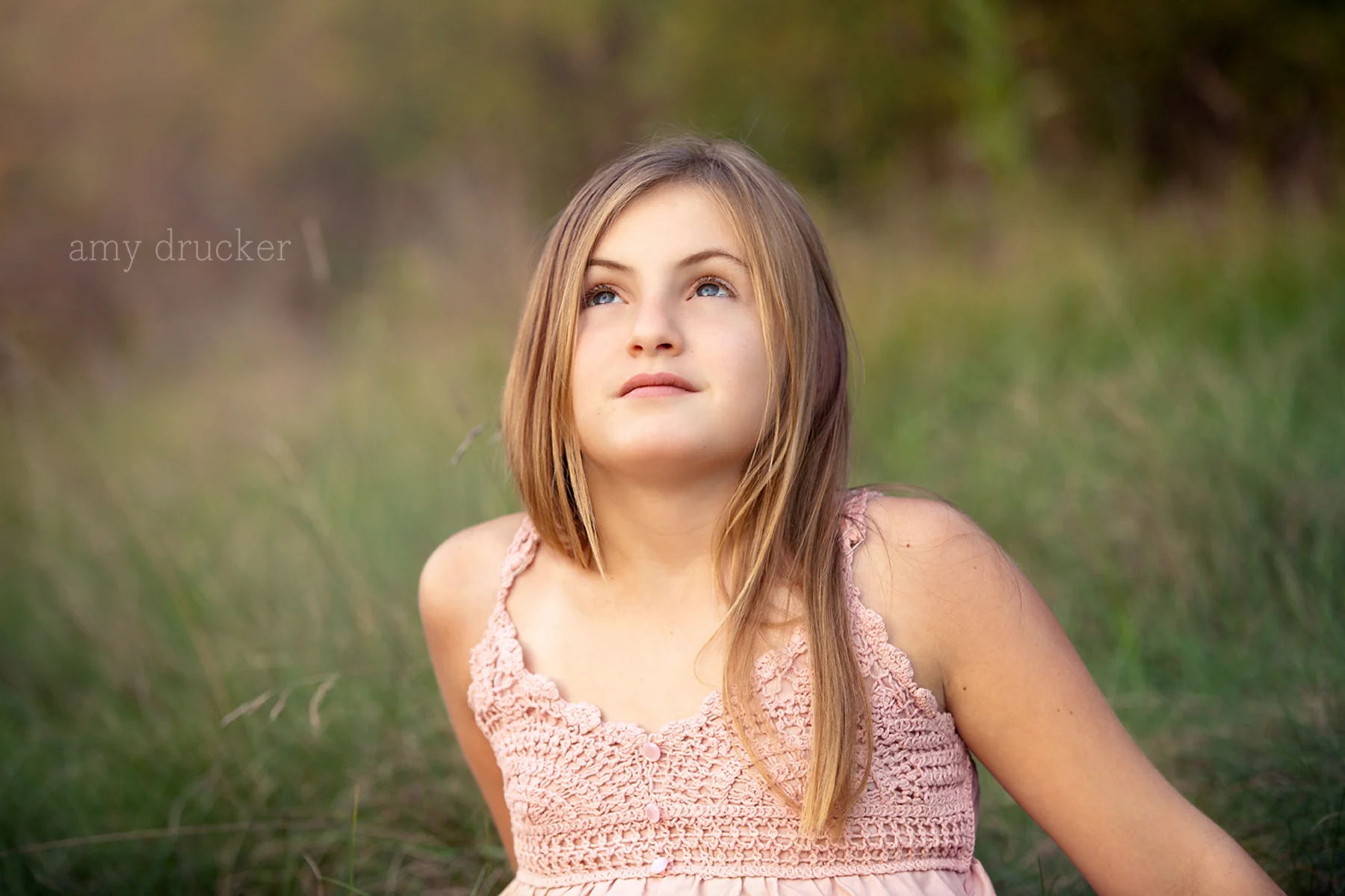 IMG_3001-web.jpg