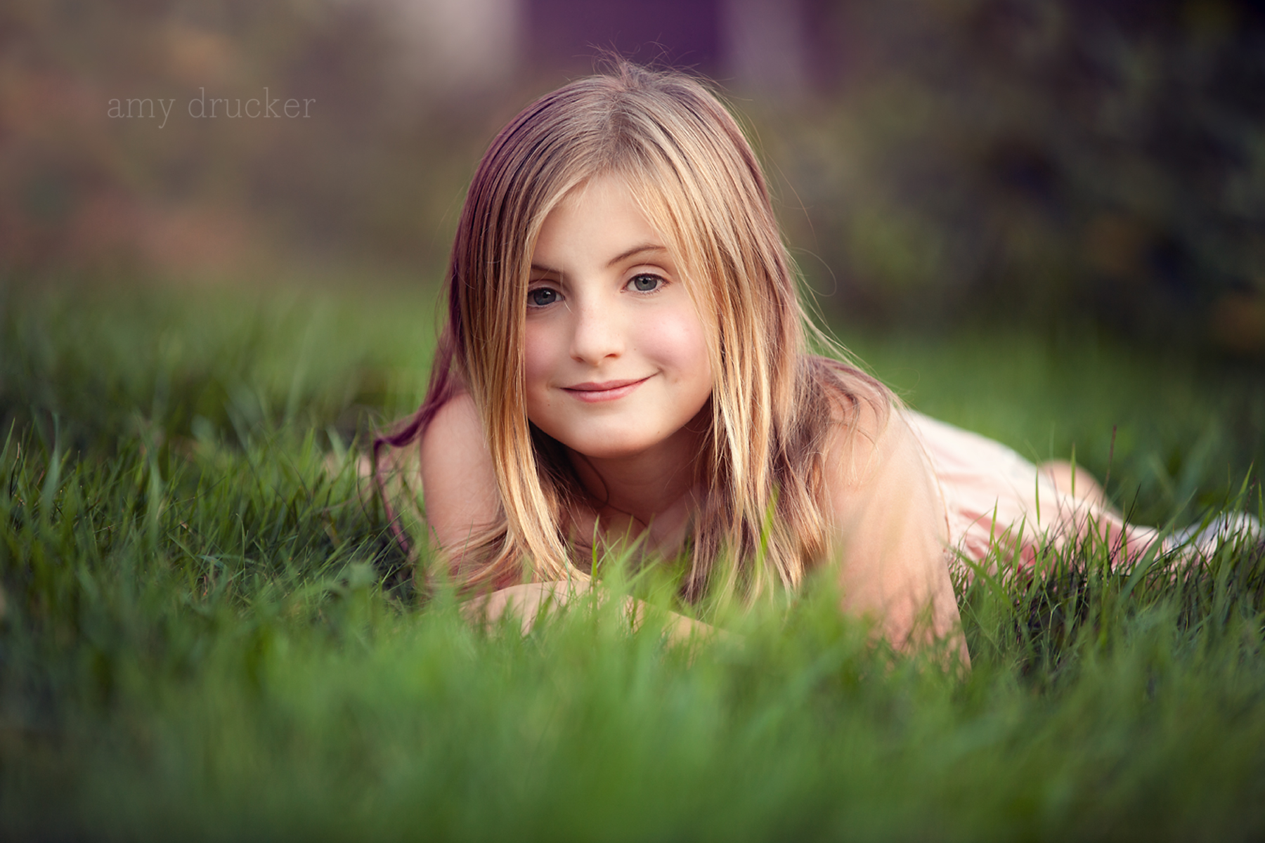 IMG_3028-web.jpg