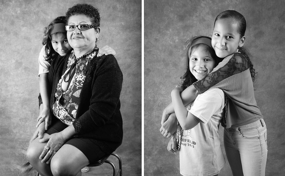 flashes_of_hope_amy_drucker