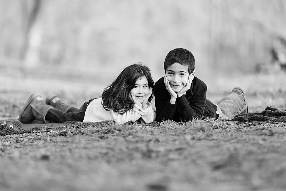 together