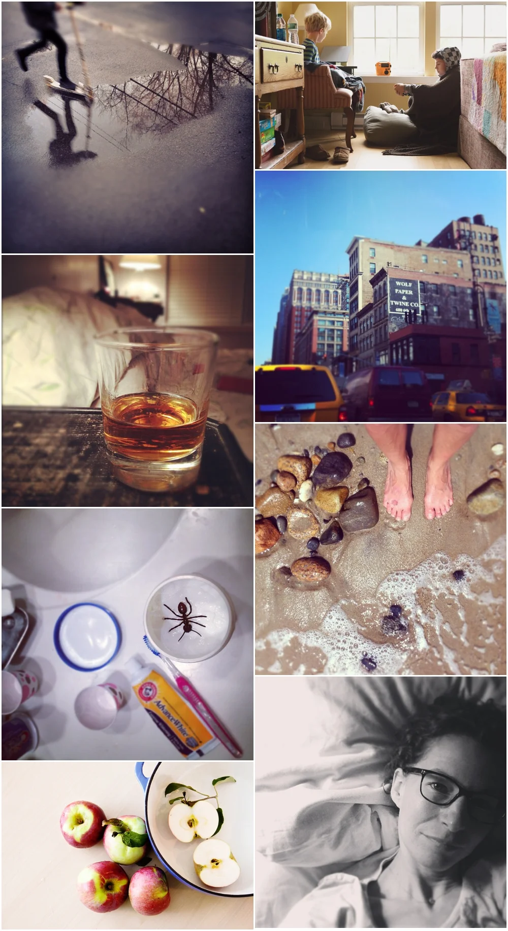 2013-01-02_0001