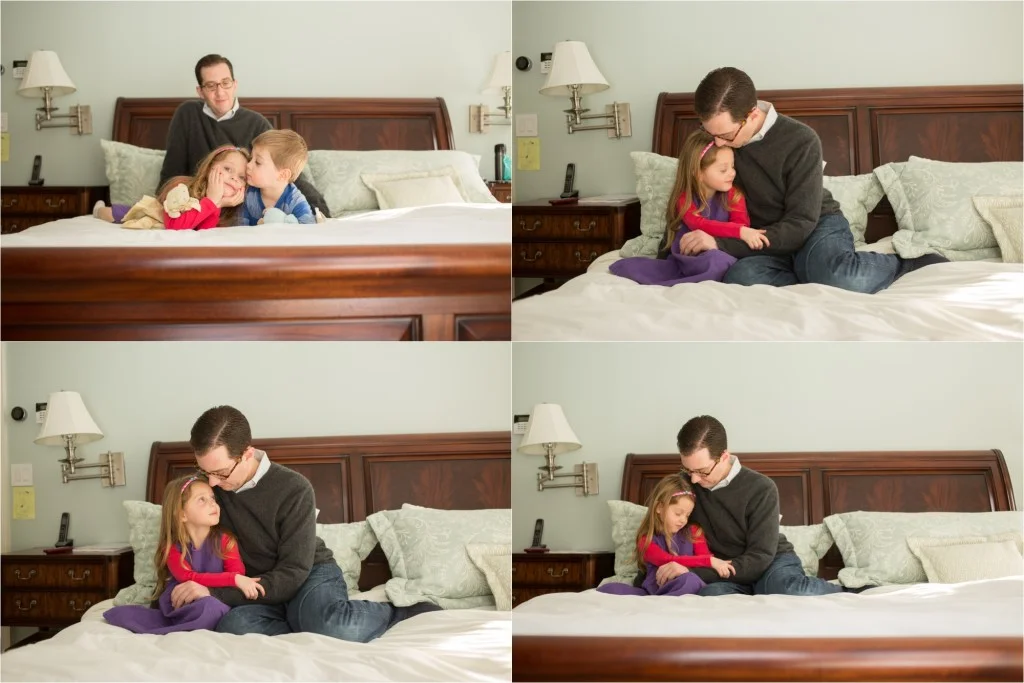 Amy Drucker Photography ©2014