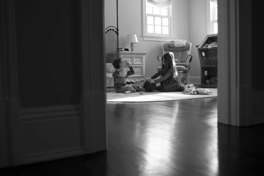 Amy Drucker Photography ©2014