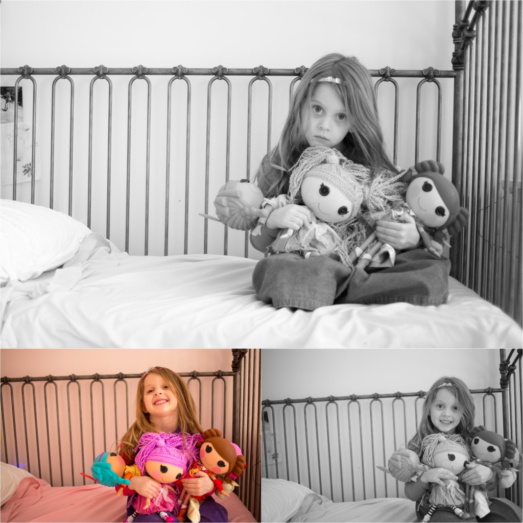 Amy Drucker Photography ©2014