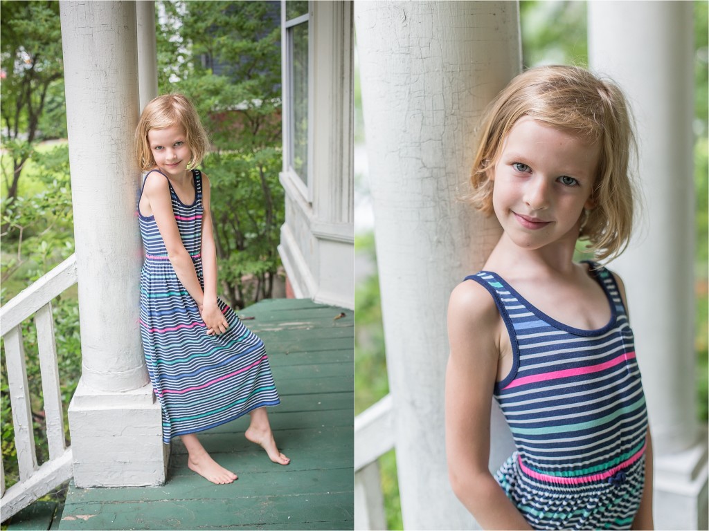 amy drucker photography