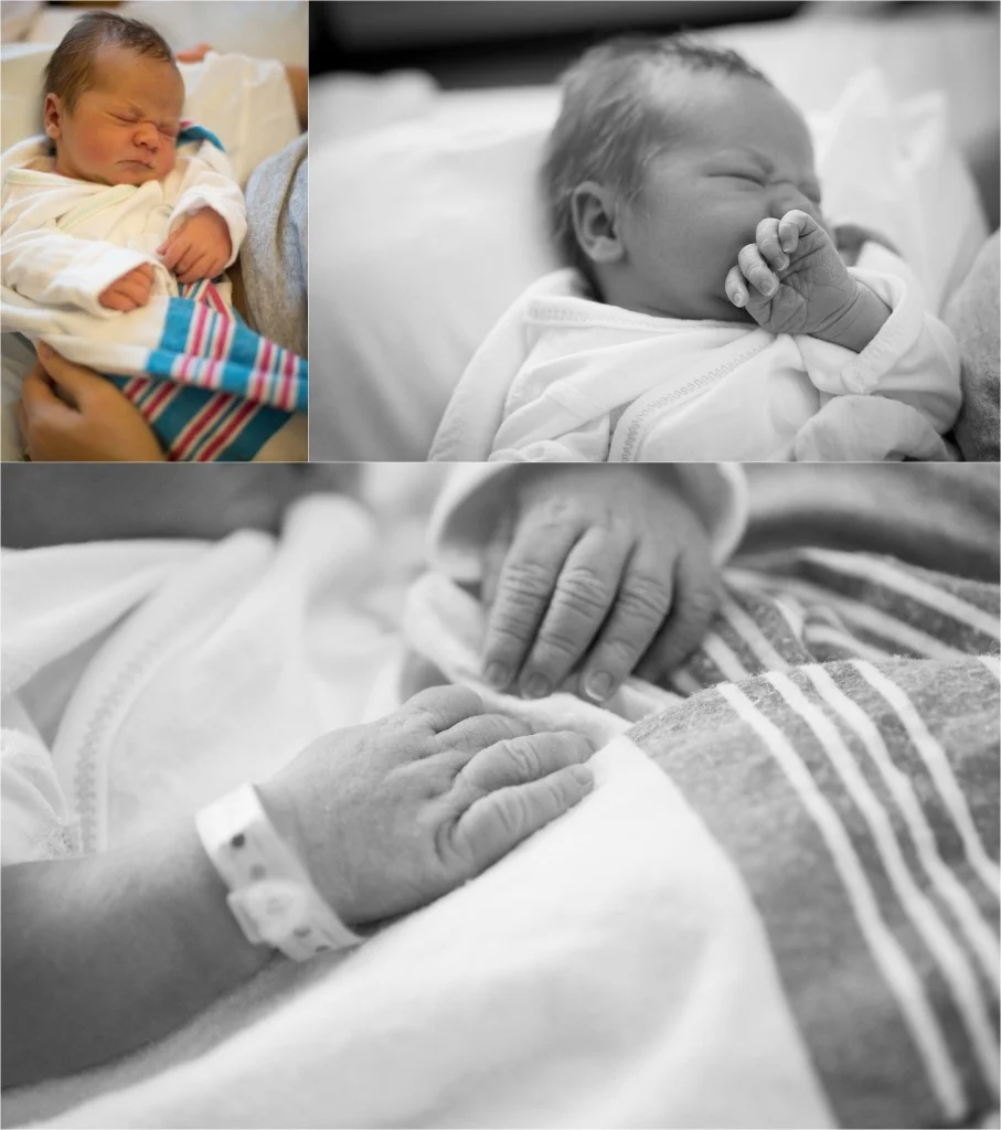 2014-02-23_0002