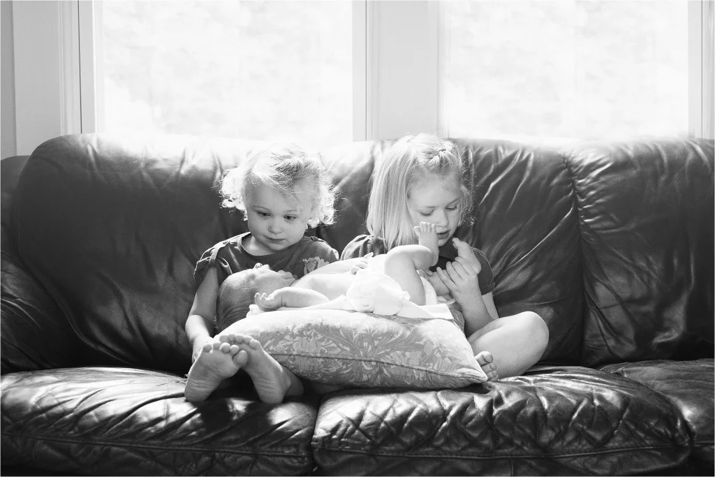 2014-02-23_0007