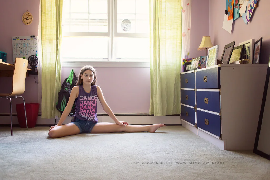 tween1